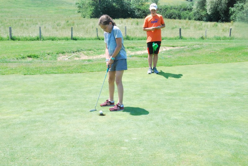 Triple jornada en la disputa de los Juegos Deportivos de Navarra